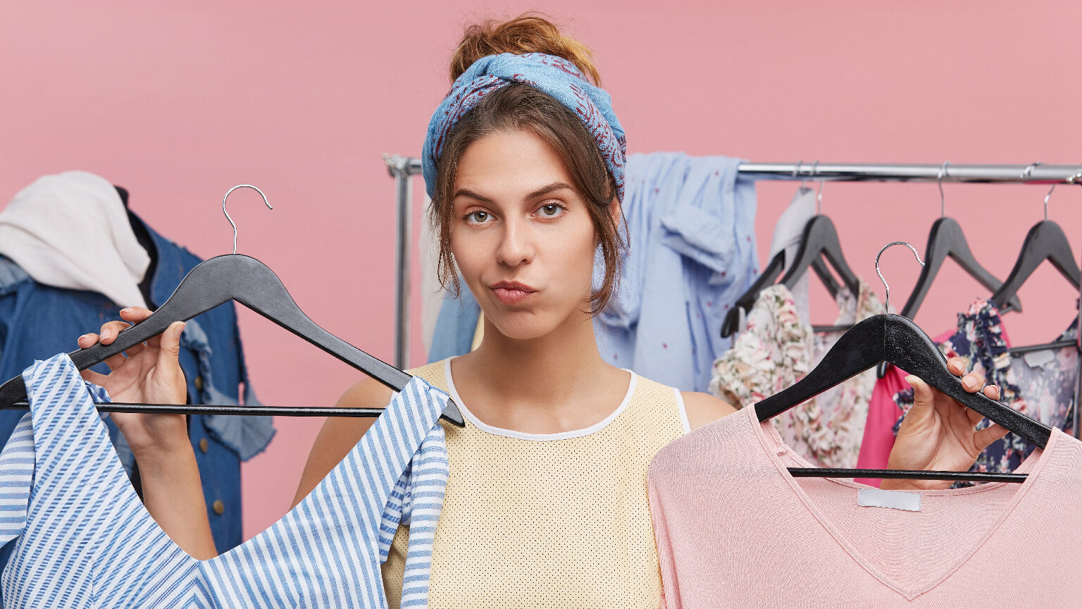 5 Fashion Trends Every Woman Should Try This Year
