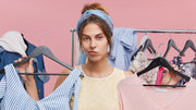 5 Fashion Trends Every Woman Should Try This Year