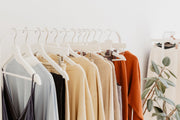 Wardrobe Archetypes: What Your Closet Says About You