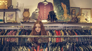 Embrace the Elegance: A Journey Through Women’s Fashion Trends