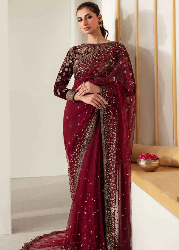Sarees