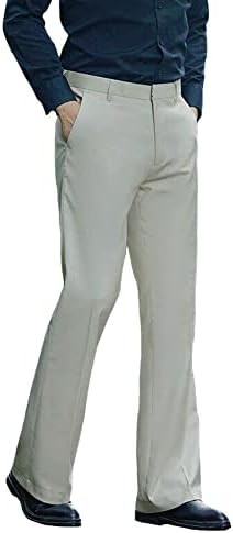 Men Bottoms