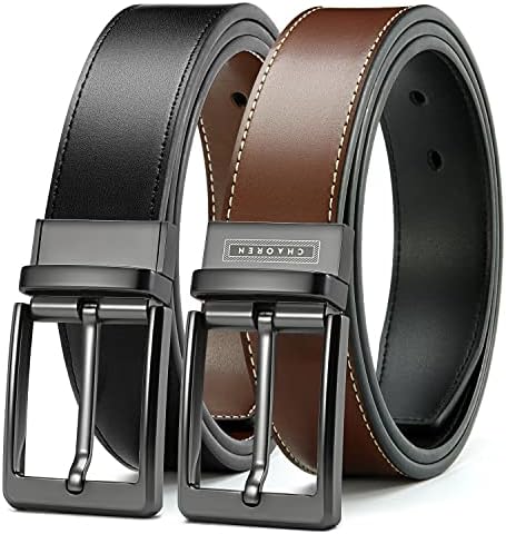 Belts