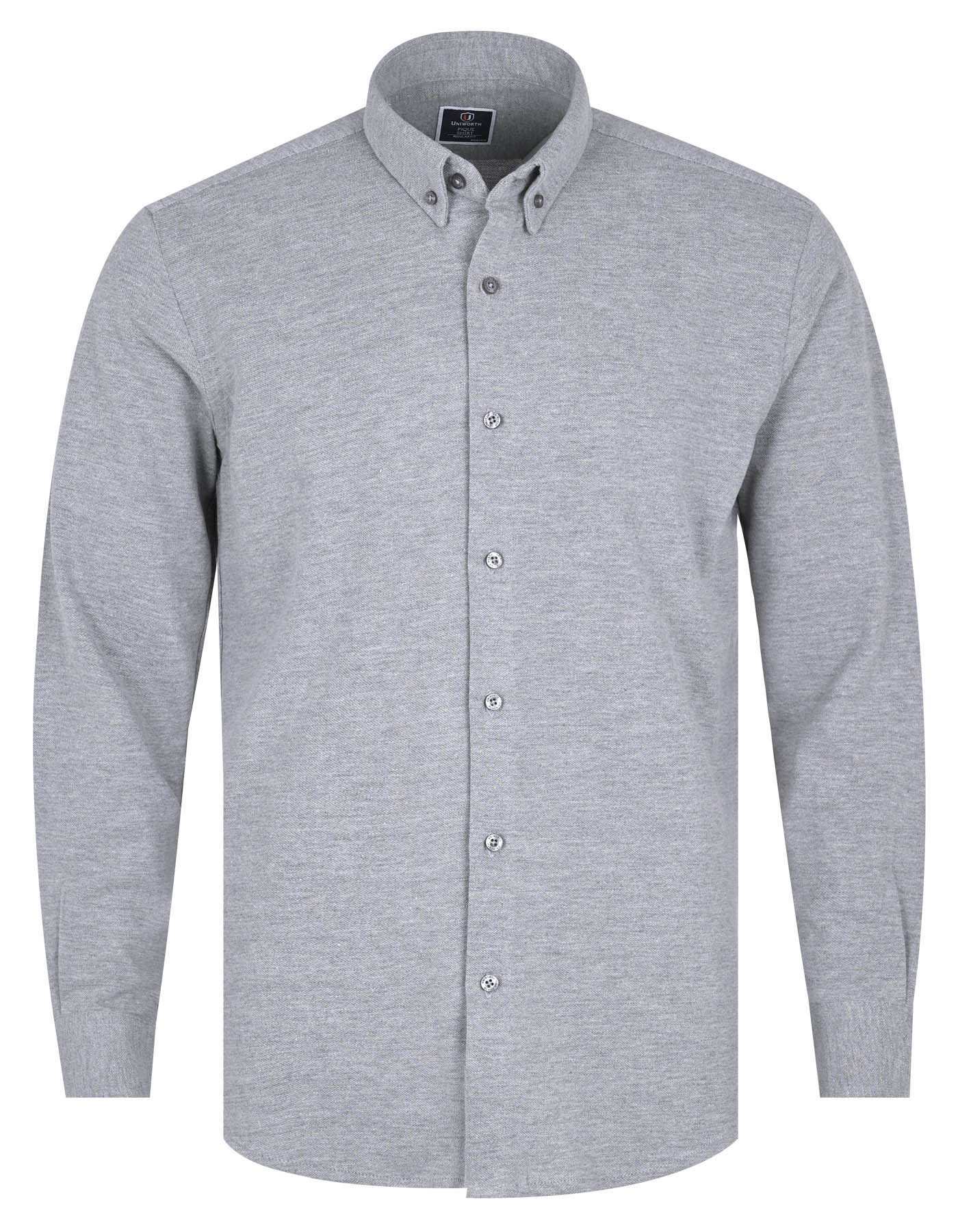 Men Shirts