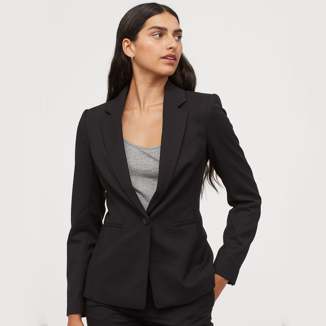 Blazers
