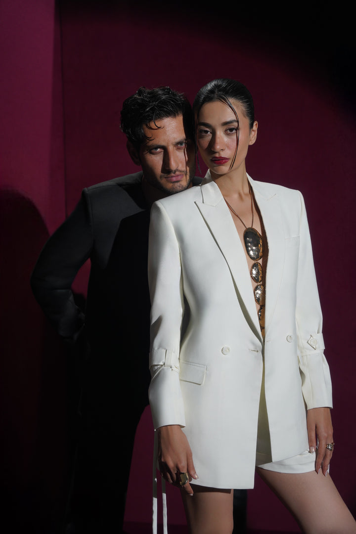 Rupture