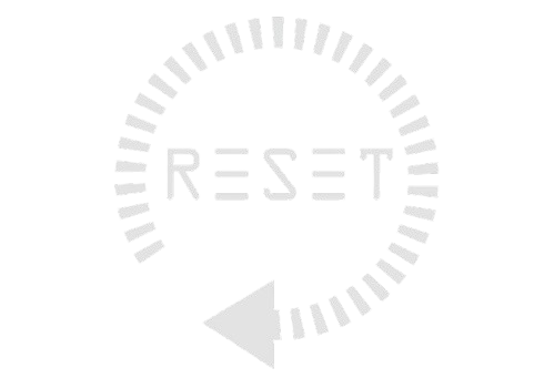 Reset
